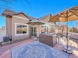 19509 55th Avenue - Photo 30