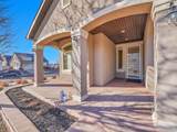 19509 55th Avenue - Photo 4