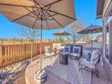 19509 55th Avenue - Photo 31