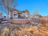 19509 55th Avenue - Photo 32