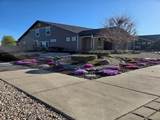 19509 55th Avenue - Photo 34