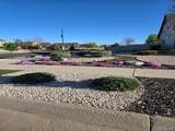 19509 55th Avenue - Photo 35