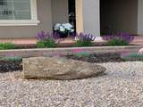 19509 55th Avenue - Photo 36