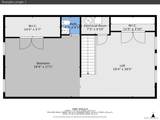 19509 55th Avenue - Photo 40