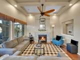 19509 55th Avenue - Photo 5