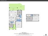 19509 55th Avenue - Photo 41