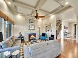 19509 55th Avenue - Photo 7