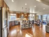 19509 55th Avenue - Photo 9