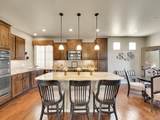 19509 55th Avenue - Photo 10