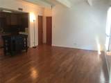 9700 Iliff Avenue - Photo 3