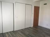 9700 Iliff Avenue - Photo 9