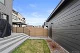 3646 Quivas Street - Photo 22