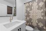 3646 Quivas Street - Photo 35