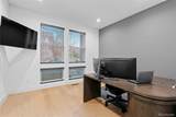 3646 Quivas Street - Photo 8