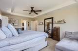 14205 Greenfield Loop - Photo 11
