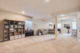14205 Greenfield Loop - Photo 17