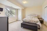 14205 Greenfield Loop - Photo 18