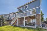 14205 Greenfield Loop - Photo 21
