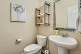 14205 Greenfield Loop - Photo 22