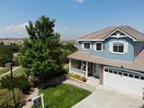 14205 Greenfield Loop - Photo 28
