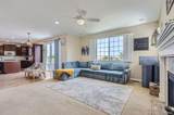14205 Greenfield Loop - Photo 7