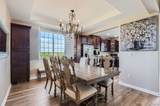 14205 Greenfield Loop - Photo 8