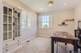 14205 Greenfield Loop - Photo 9