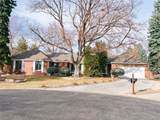 5927 Yates Court - Photo 1