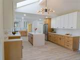 5927 Yates Court - Photo 2