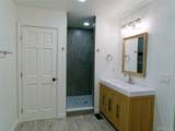 5927 Yates Court - Photo 12