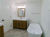 5927 Yates Court - Photo 13