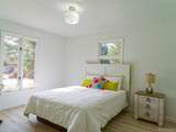 5927 Yates Court - Photo 14