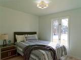 5927 Yates Court - Photo 15