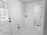 5927 Yates Court - Photo 16