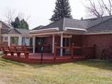 5927 Yates Court - Photo 17