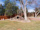 5927 Yates Court - Photo 18