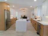 5927 Yates Court - Photo 3
