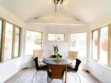 5927 Yates Court - Photo 4