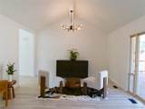 5927 Yates Court - Photo 5