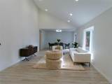 5927 Yates Court - Photo 6