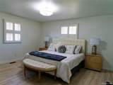 5927 Yates Court - Photo 8