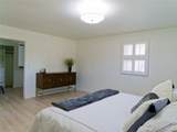 5927 Yates Court - Photo 9