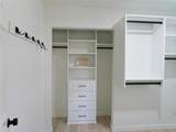 5927 Yates Court - Photo 10