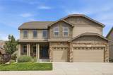 2109 Wood Thrush Way - Photo 1