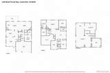 2109 Wood Thrush Way - Photo 51