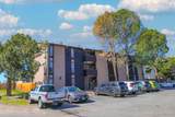 865 Quebec Street - Photo 1