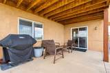 13305 Bent Spur Trail - Photo 45