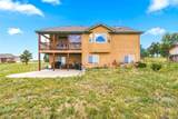 13305 Bent Spur Trail - Photo 46