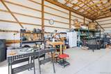 13305 Bent Spur Trail - Photo 49