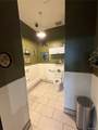 4241 Jason Street - Photo 6